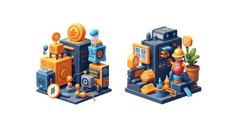 Fusillade à Istanbul : Attaque Devant le Consulat Israélien