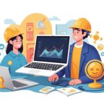 Fusillade Mortelle à Grenoble : Un Videur Tué en Plein Centre-Ville