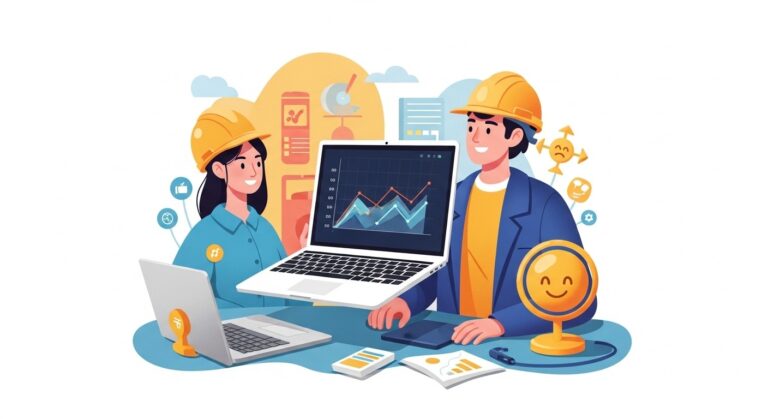 Fusillade Mortelle à Grenoble : Un Videur Tué en Plein Centre-Ville