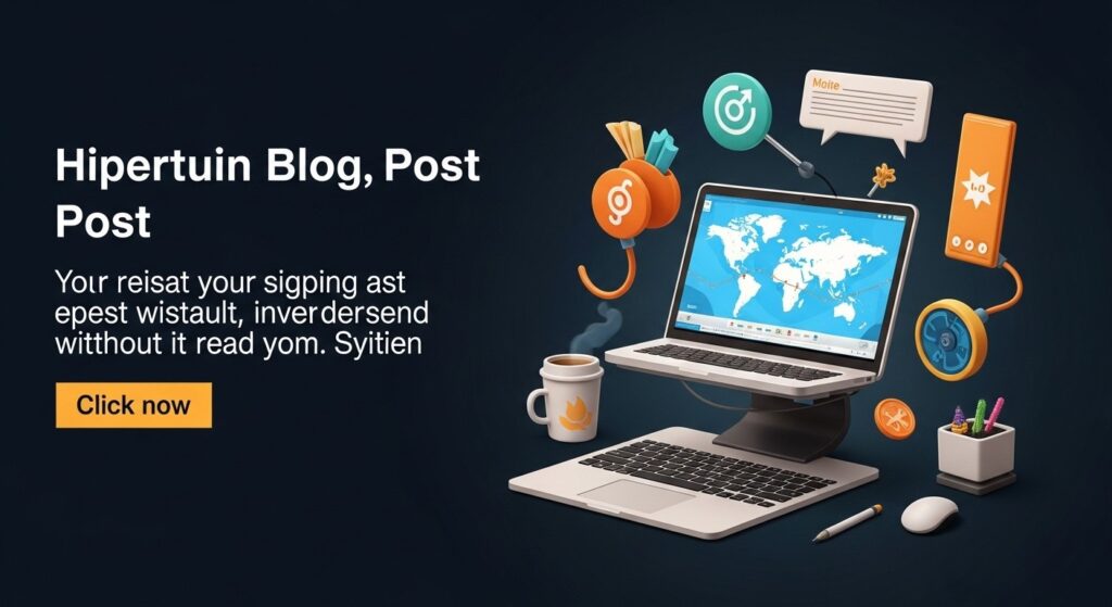 Fusillade Violente à Sevran : Deux Blessés et une Balle dans une Chambre d&rsquo;Enfant