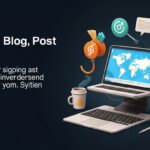 Fusillade Violente à Sevran : Deux Blessés et une Balle dans une Chambre d&rsquo;Enfant