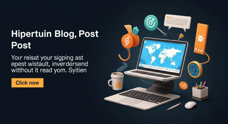 Fusillade Violente à Sevran : Deux Blessés et une Balle dans une Chambre d&rsquo;Enfant