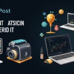 G7 à Evian : l&rsquo;Afrique du Sud écartée, tensions avec les États-Unis