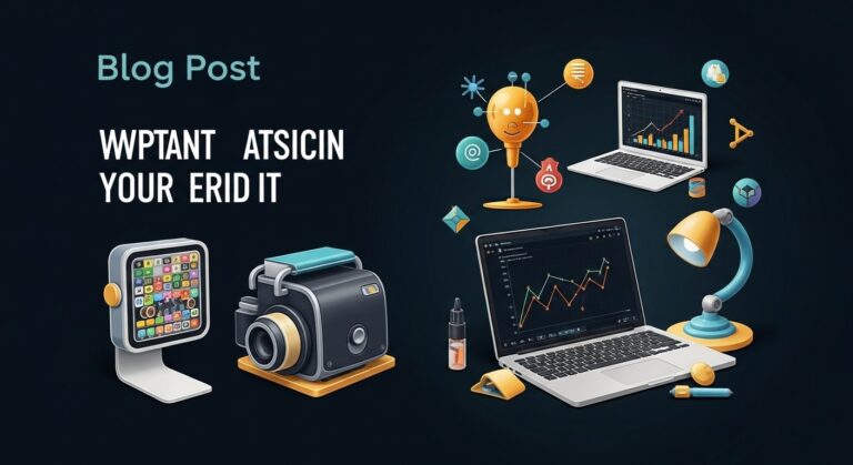 G7 à Evian : l&rsquo;Afrique du Sud écartée, tensions avec les États-Unis