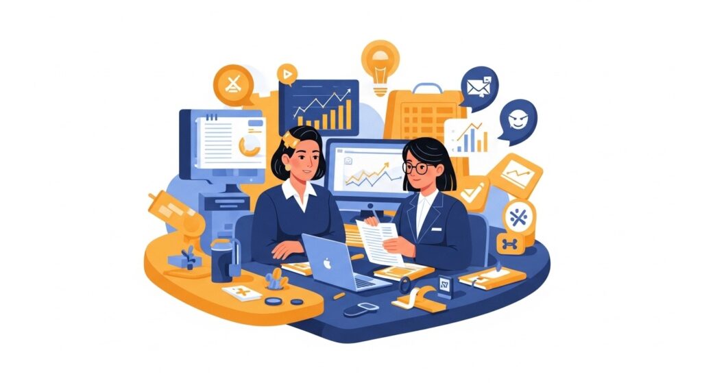 G7 aux Vaux-de-Cernay : Diplomatie sous Tension au Cœur du Conflit en Iran