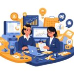 G7 aux Vaux-de-Cernay : Diplomatie sous Tension au Cœur du Conflit en Iran