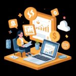 G7 près de Paris : Iran et Ukraine au cœur des discussions diplomatiques