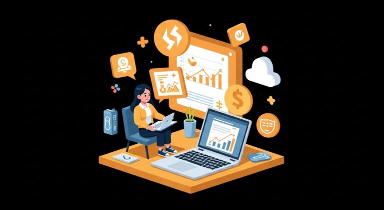 G7 près de Paris : Iran et Ukraine au cœur des discussions diplomatiques