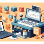 Gabriel Attal et le Centre : Pourquoi Ses Partenaires Se Crispent