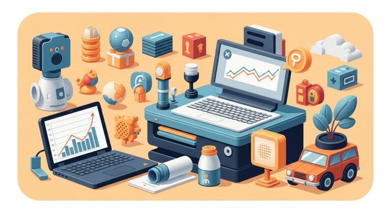 Gabriel Attal et le Centre : Pourquoi Ses Partenaires Se Crispent