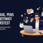 Gabriel Attal Organise Grand Meeting le 30 Mai