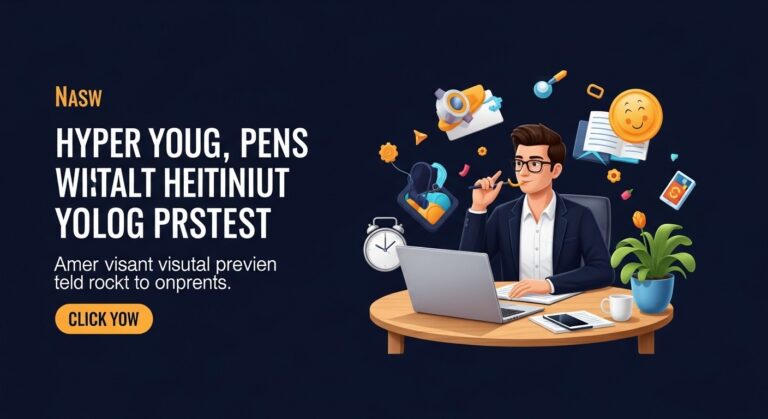 Gabriel Attal Organise Grand Meeting le 30 Mai