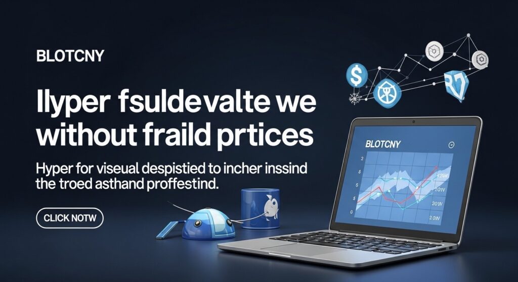 Gabriel Melaimi Maire de Crépy : Fin des Folies Budgétaires Promise