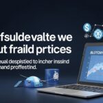 Gabriel Melaimi Maire de Crépy : Fin des Folies Budgétaires Promise