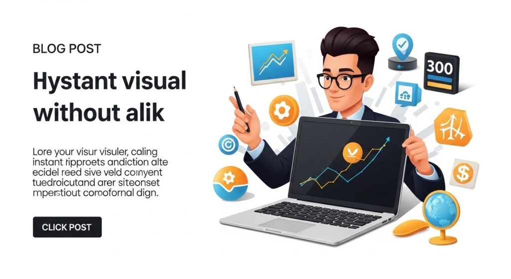 Gad Elmaleh Partage Ses Admirations Littéraires sur France Inter