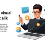 Gad Elmaleh Partage Ses Admirations Littéraires sur France Inter