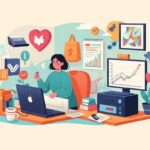 Gaël Fickou : Défi Personnel pour Revenir chez les Bleus