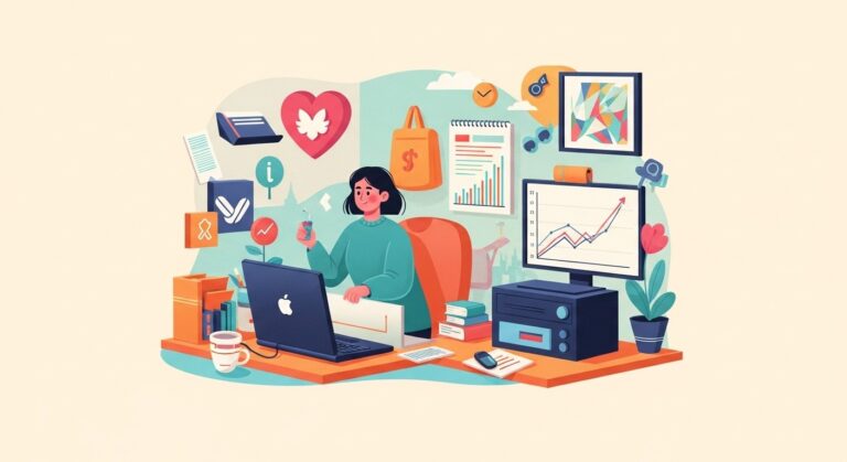 Gaël Fickou : Défi Personnel pour Revenir chez les Bleus