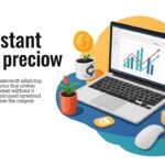 Gaël Fickou Quitte Racing 92 pour Toulon : Retour aux Sources