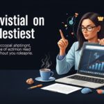 Gaël Monfils : Émotions Fortes pour ses Adieux à Monte-Carlo