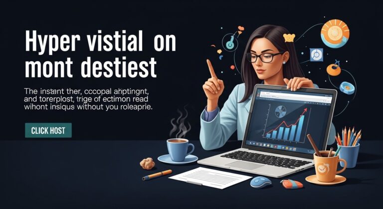 Gaël Monfils : Émotions Fortes pour ses Adieux à Monte-Carlo