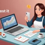 Gaël Monfils Prolonge le Plaisir à Monte-Carlo