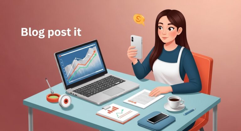 Gaël Monfils Prolonge le Plaisir à Monte-Carlo