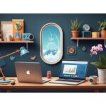 Gaël Monfils : Son Dernier Roland-Garros Approche Avec Sérénité