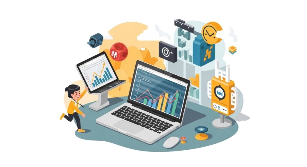 Gaëlle Paty Réagit Vivement au Ministre de l’Éducation sur la Panthéonisation de Samuel Paty