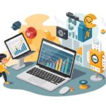 Gaëlle Paty Réagit Vivement au Ministre de l’Éducation sur la Panthéonisation de Samuel Paty