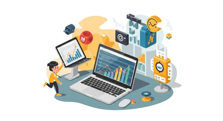 Gaëlle Paty Réagit Vivement au Ministre de l’Éducation sur la Panthéonisation de Samuel Paty