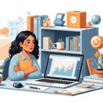 Gaëtan Poussin : Quand un Gardien Devient Buteur Inoubliable