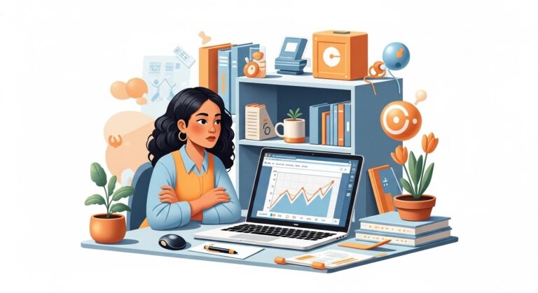 Gaëtan Poussin : Quand un Gardien Devient Buteur Inoubliable