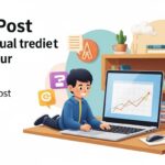 Gaffe du Secrétaire à l&rsquo;Énergie de Trump : Les États-Unis dans la Mauvaise Direction ?