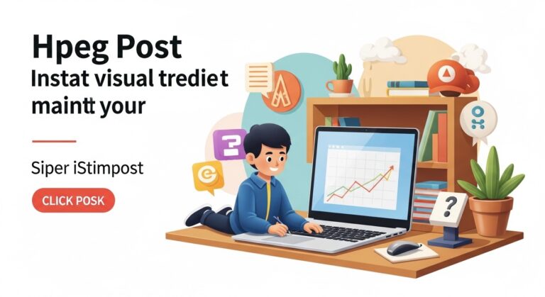 Gaffe du Secrétaire à l&rsquo;Énergie de Trump : Les États-Unis dans la Mauvaise Direction ?