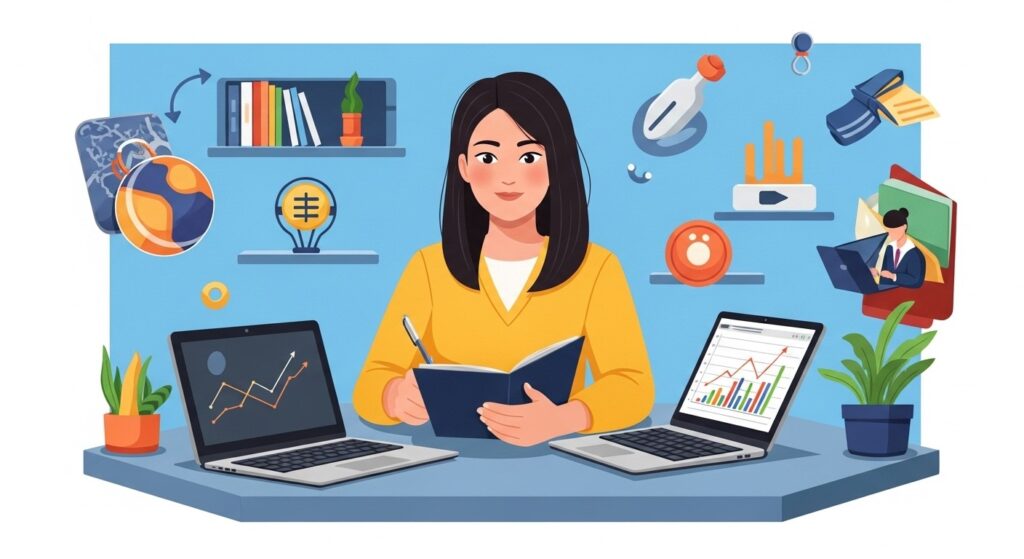 Gagnant Loterie 167 Millions Arrêté pour Cambriolage