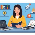 Gagnant Loterie 167 Millions Arrêté pour Cambriolage