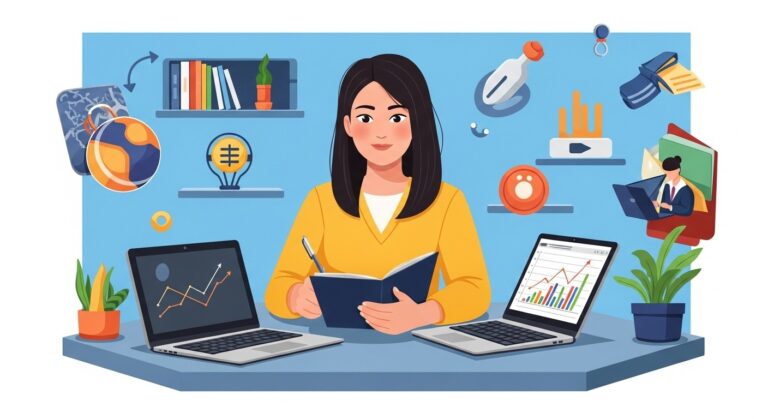 Gagnant Loterie 167 Millions Arrêté pour Cambriolage