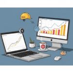 Gagnant Picasso 100 Euros : Garder ou Revendre l&rsquo;Œuvre ?