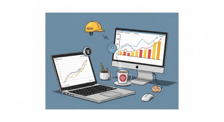 Gagnant Picasso 100 Euros : Garder ou Revendre l&rsquo;Œuvre ?