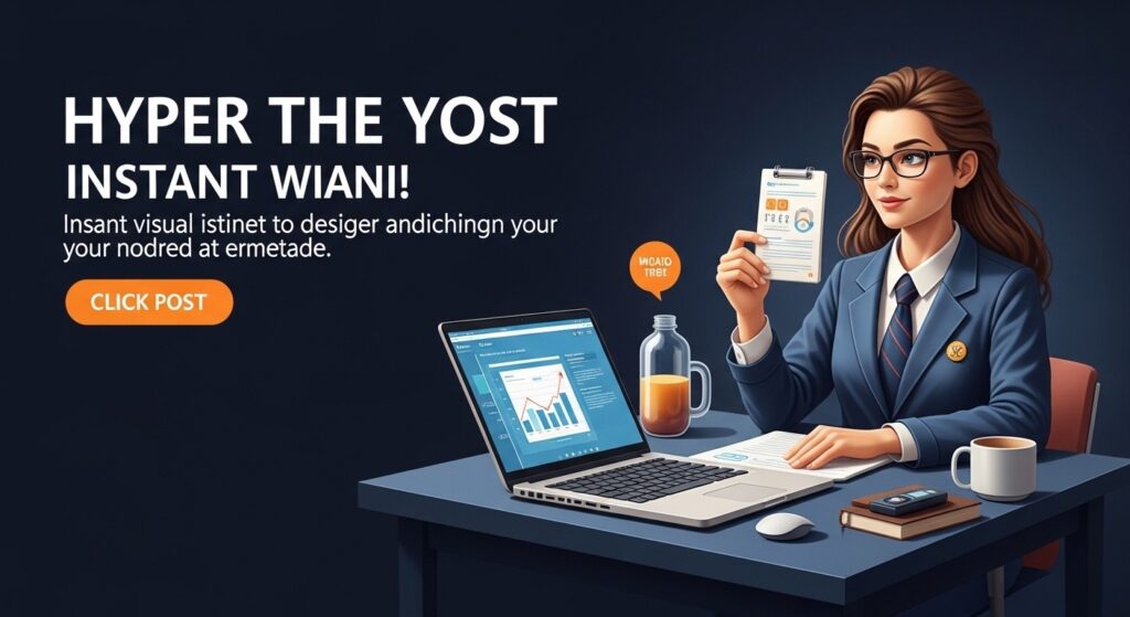 Galderma Soupçonné de Contourner la Législation sur le Botox