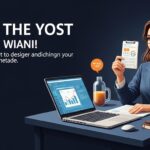 Galderma Soupçonné de Contourner la Législation sur le Botox