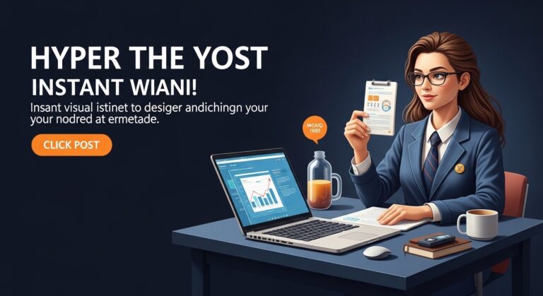 Galderma Soupçonné de Contourner la Législation sur le Botox