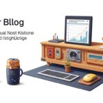 Game One de Retour en Septembre : La Chaîne Cult des Jeux Vidéo Renaît