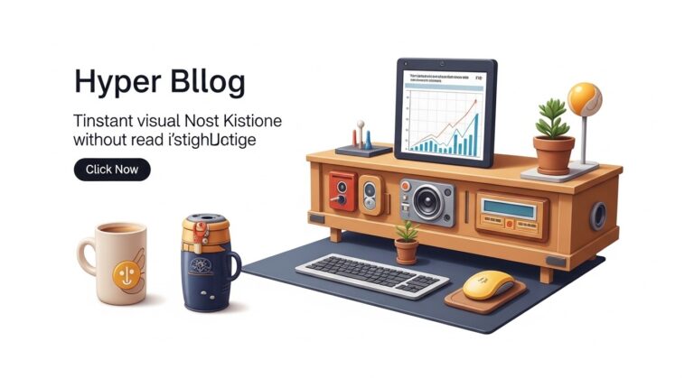 Game One de Retour en Septembre : La Chaîne Cult des Jeux Vidéo Renaît