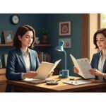 Gang des Ehpad : Le Mystère des Coffres-Forts Volés en Série