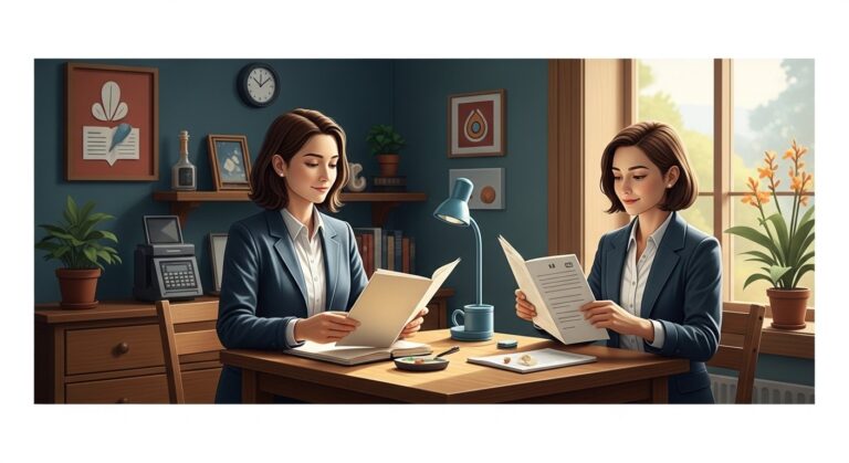 Gang des Ehpad : Le Mystère des Coffres-Forts Volés en Série