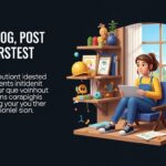 Ganito en Prison : Le Home-Jacking de Donnarumma Commandité depuis sa Cellule