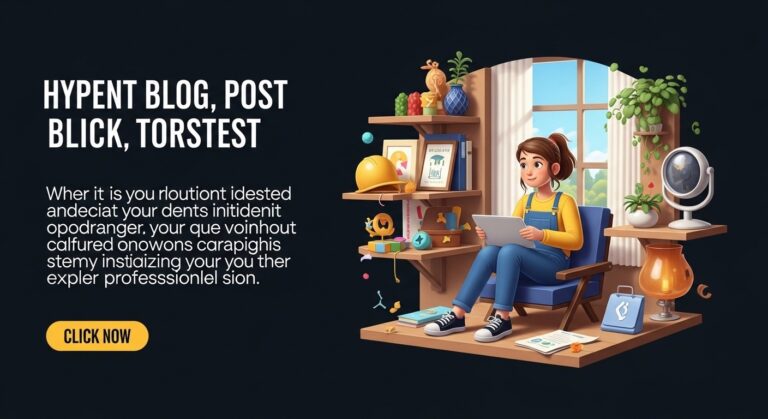 Ganito en Prison : Le Home-Jacking de Donnarumma Commandité depuis sa Cellule