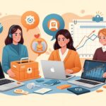 Ganito : L&rsquo;Évasion Audacieuse d&rsquo;un Jeune Détenu Ultra-Dangereux